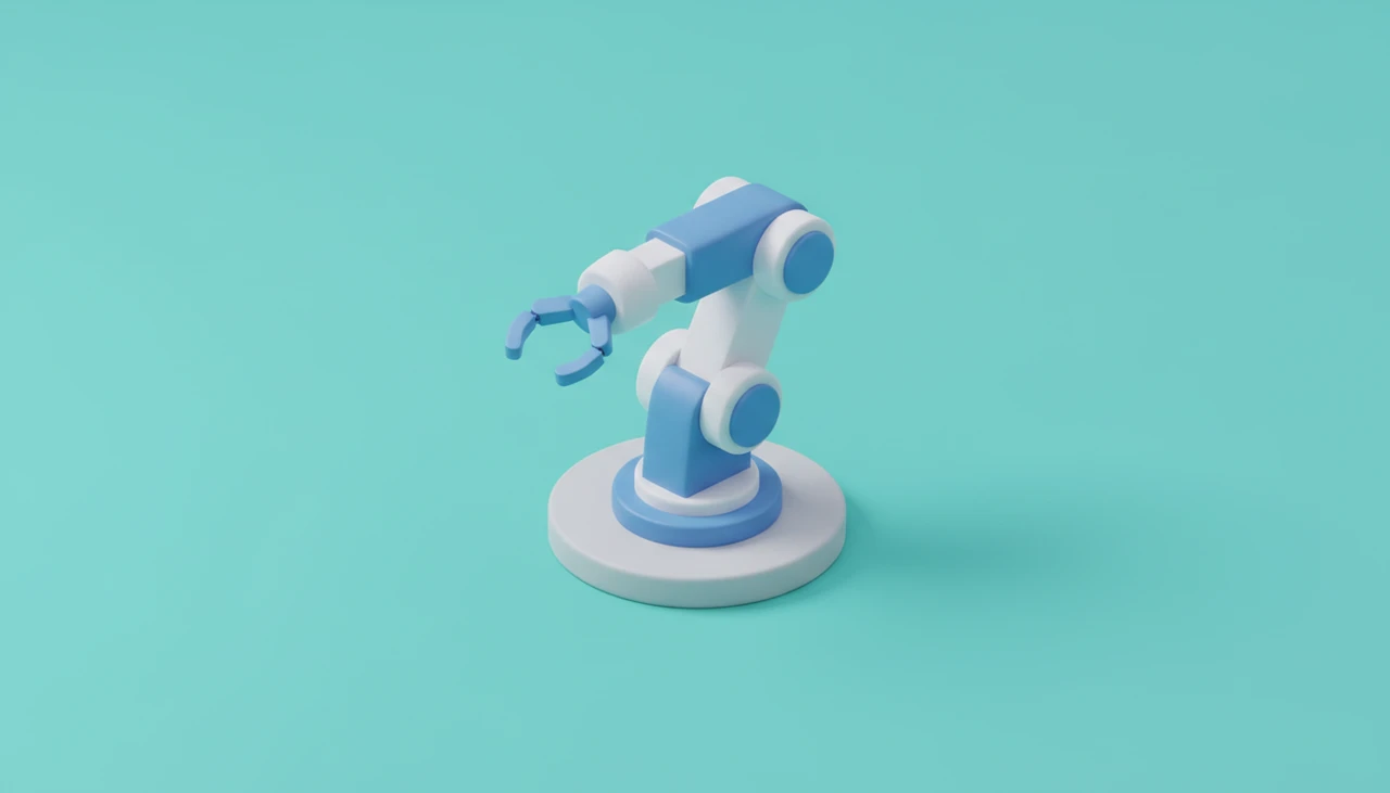 Production-grade AI agents for financial compliance: Lessons from Stripe
