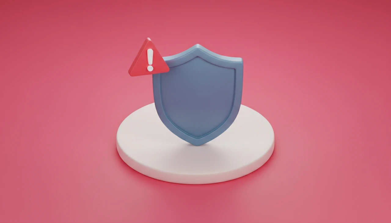 Proactive cyber defense for governments and enterprises