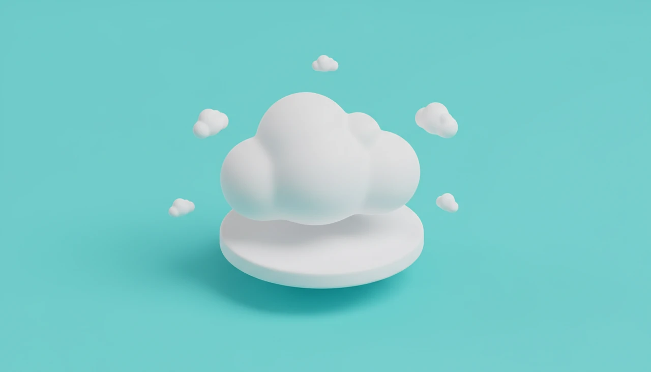 Introducing the Developer Device Platform for agentic mobile app development