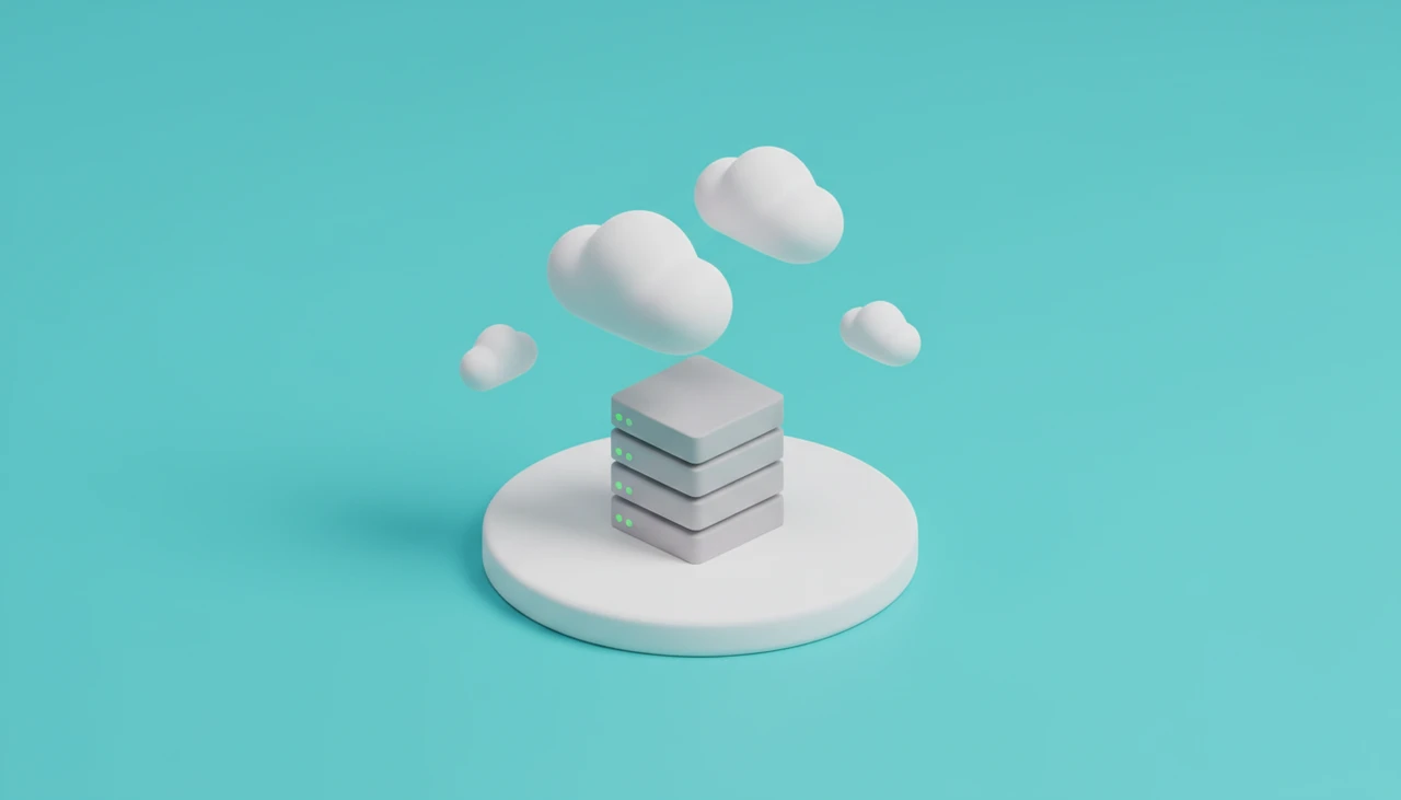 Amazon EC2 C9g and C9gd instances powered by AWS Graviton5 processors are now available