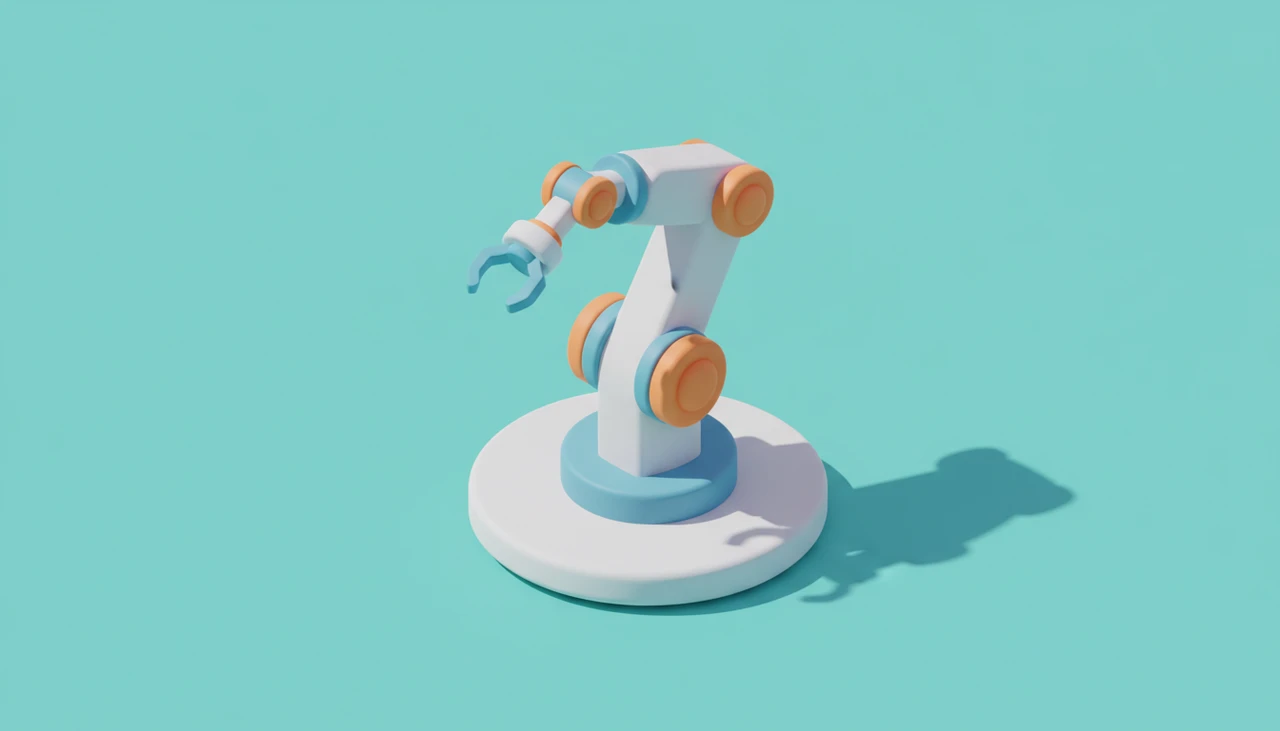 When AI agents become contributors: How KubeStellar reached 81% PR acceptance