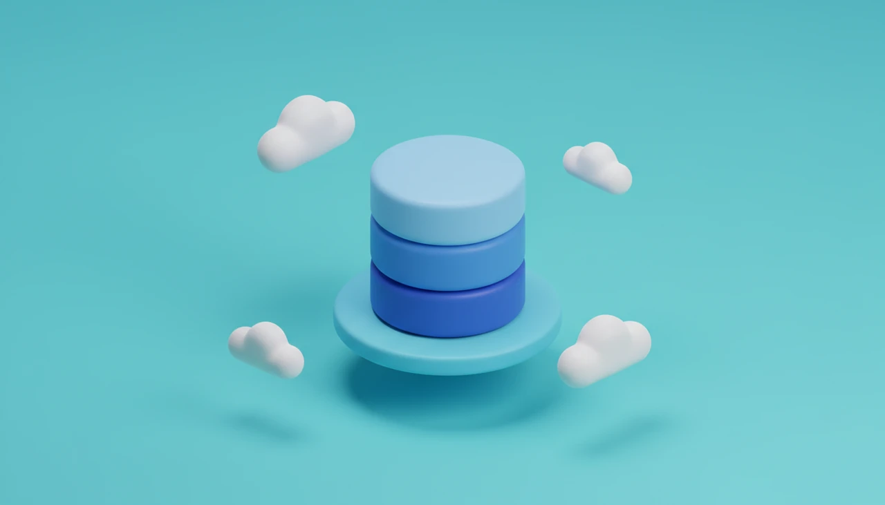 Building a FHIR-native health data platform on Databricks Lakebase