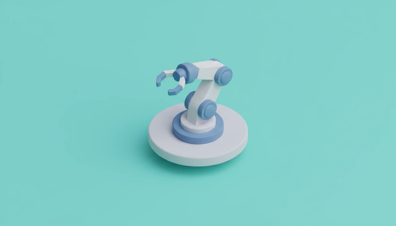 Benchmarking AI agent retrieval strategies on Kubernetes bug fixes