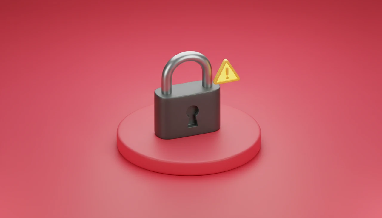ChatGPhish Vulnerability Turns ChatGPT Web Summaries Into a Phishing Surface