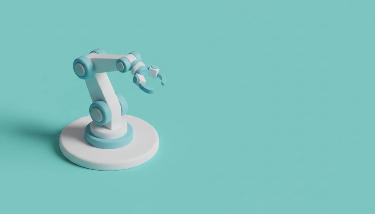 Researchers Disclose AI-Assisted SharePoint Exploit Chain Reaching Unauthenticated RCE