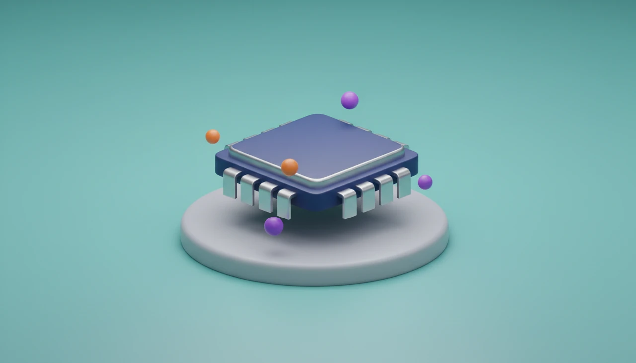 MinIO's MemKV promises 95% better GPU utilization by ending AI recompute tax