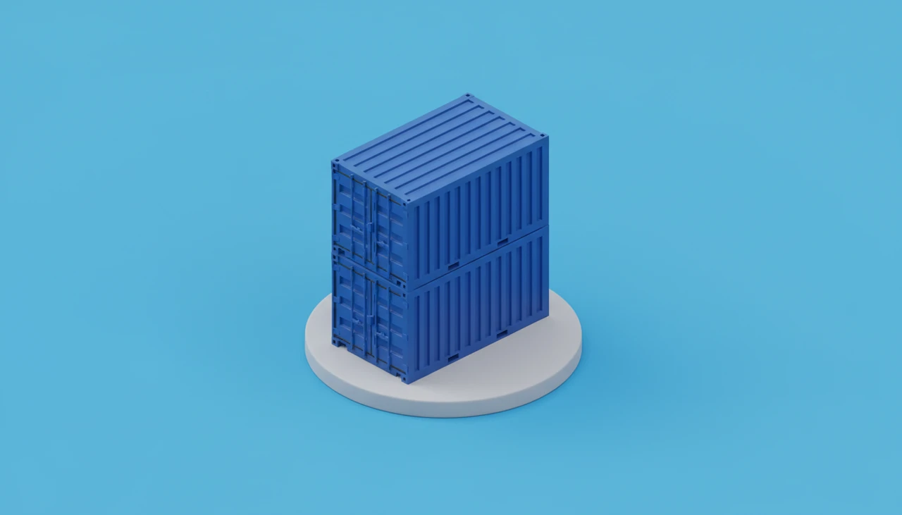Moving from Minimus to Docker Hardened Images