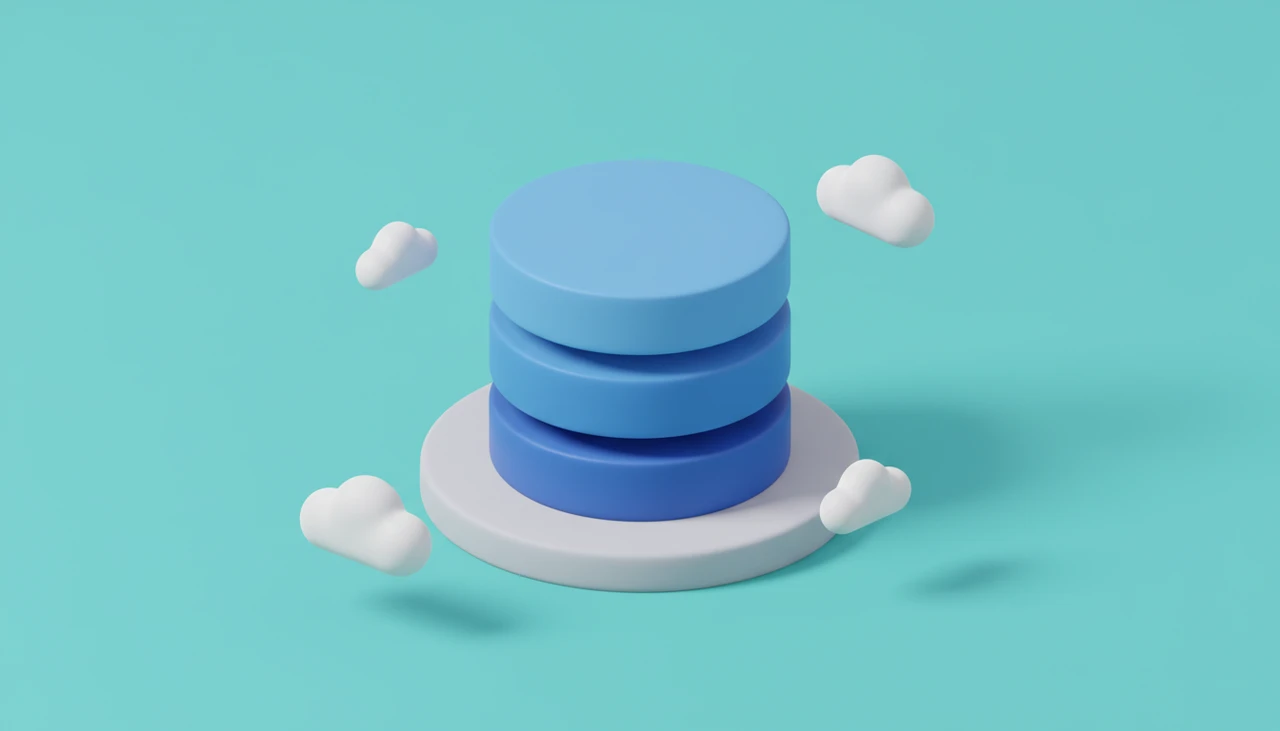 AlloyDB Hot Standby: Faster failovers, consistent performance