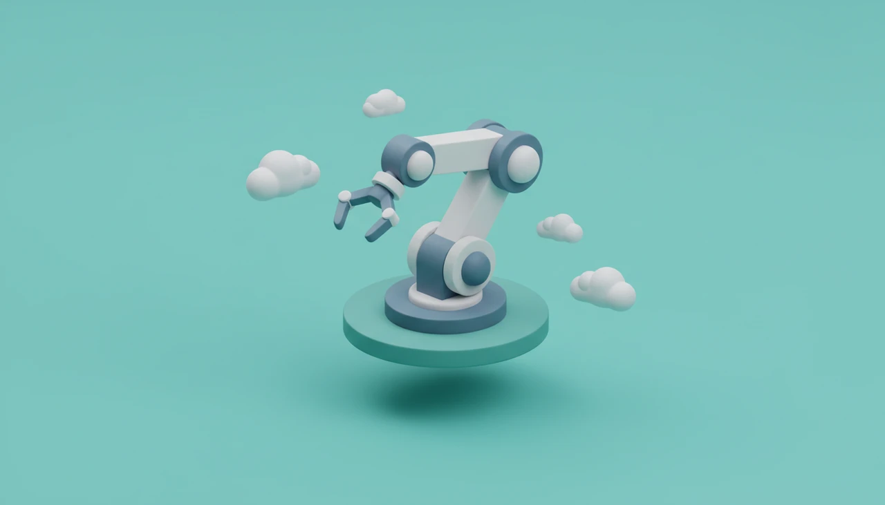 Rogue Agent Flaw Could Have Let Attackers Hijack Google Dialogflow CX Chatbots
