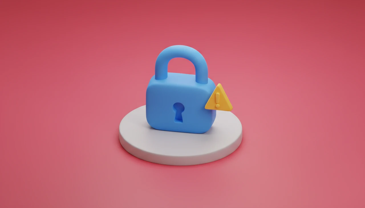 BlueNoroff Zoom Phishing Kit Profiles Crypto Wallets Before Malware Delivery