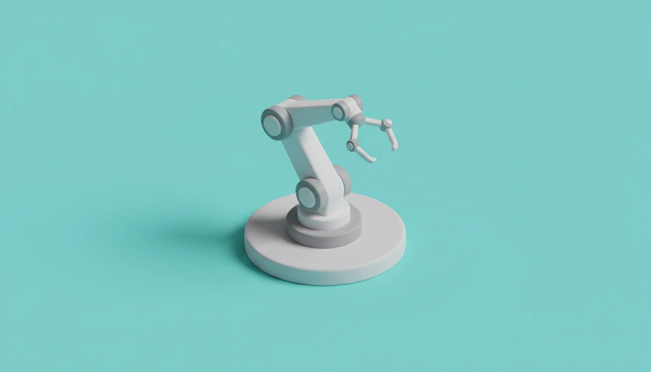 New MemGhost Attack Plants Persistent False Memories in AI Agents Through One Email
