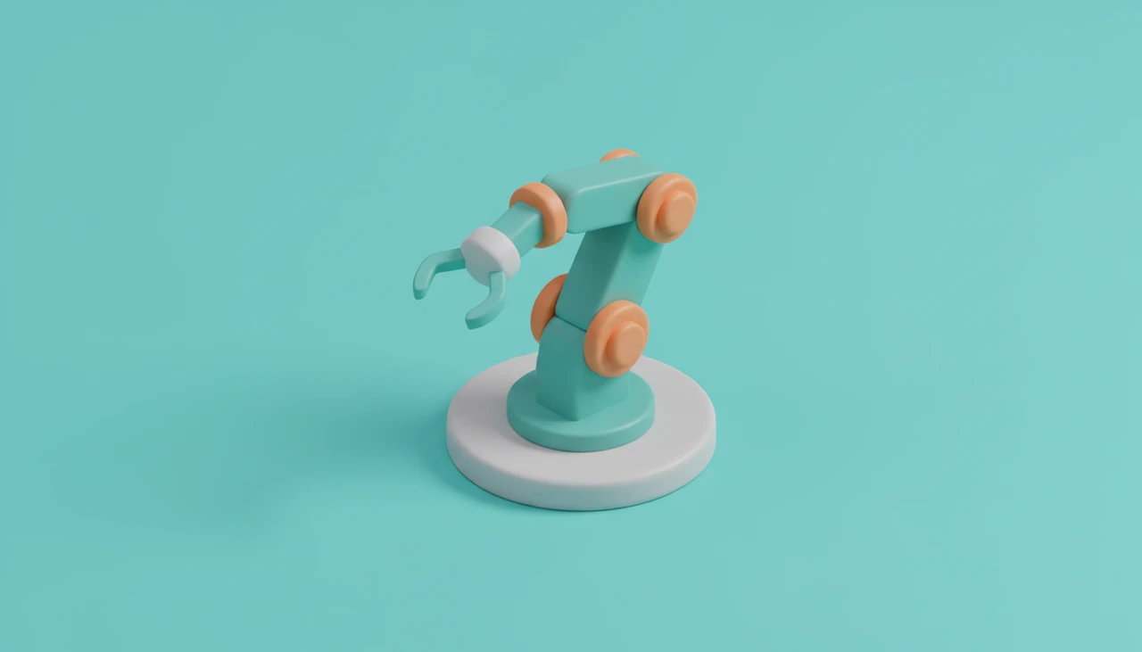 When "isolated" doesn't mean isolated: How to sandbox AI agents
