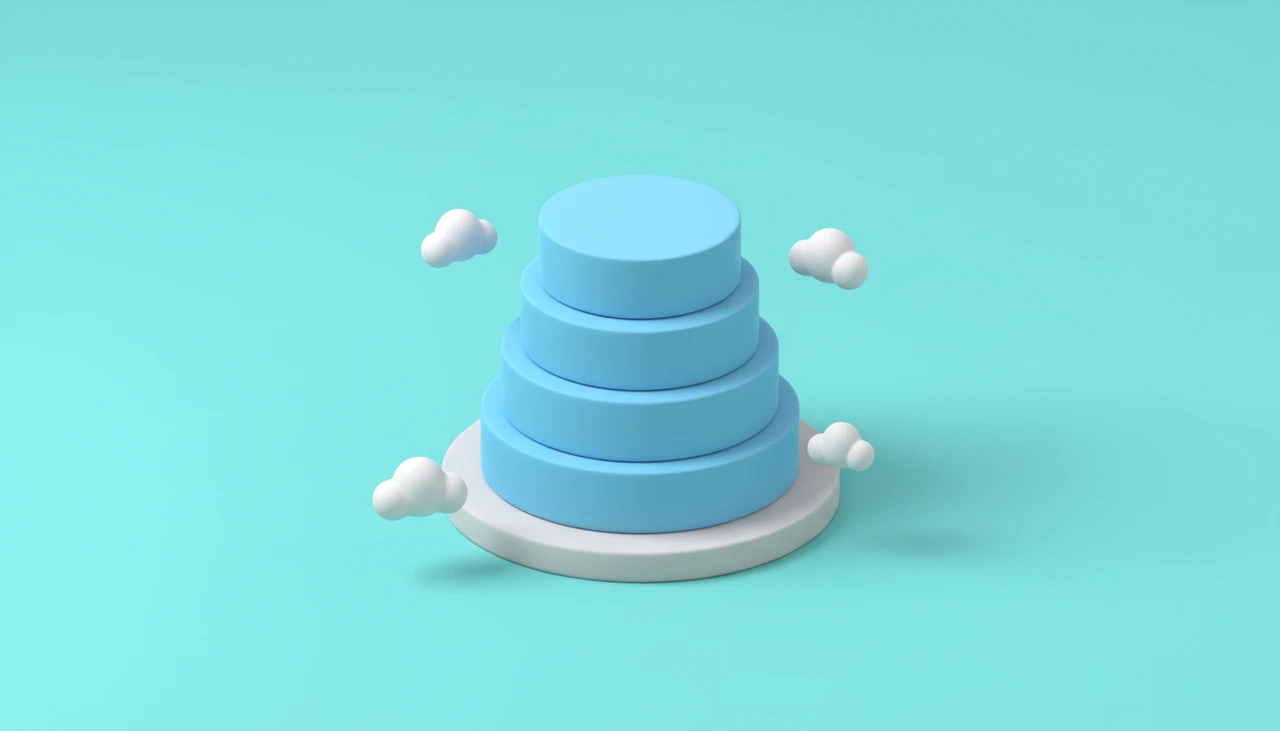 Introducing the AlloyDB Omni web UI for easier cluster observability