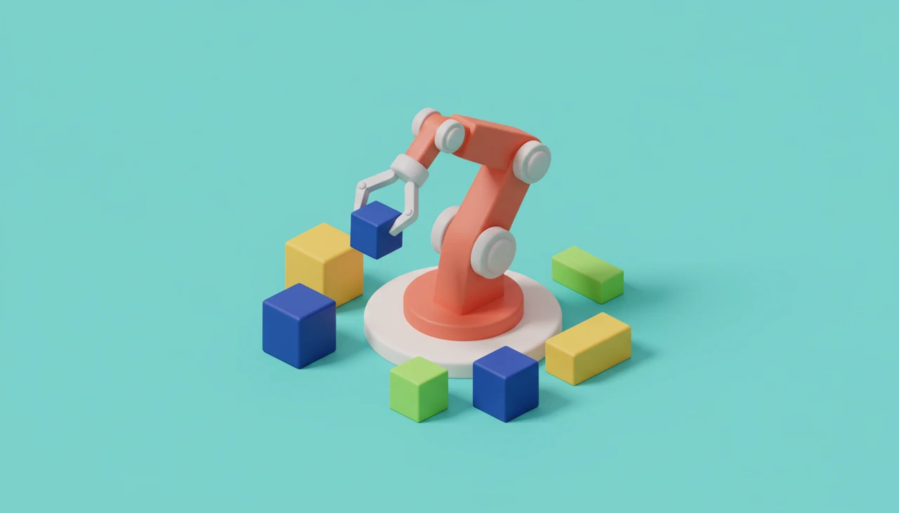 Agent Bricks: Data + AI Summit 2026
