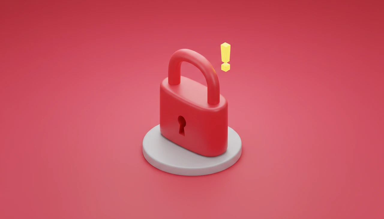 New TrickMo Variant Uses TON C2 and SOCKS5 to Create Android Network Pivots