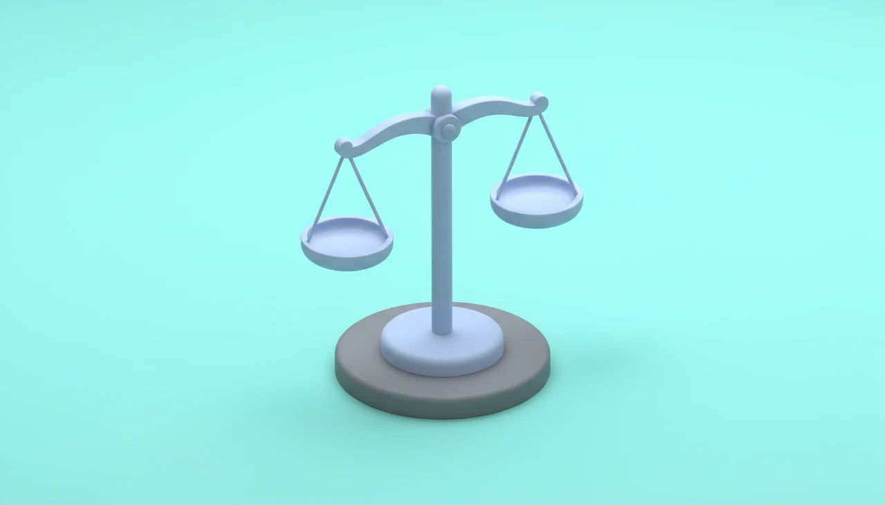Meta Muse Code vs. Fable 5: Meta Muse is cheaper, but at what cost?