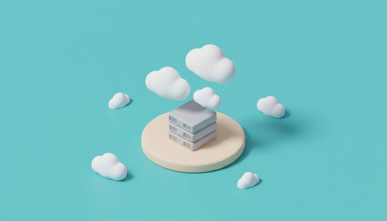 How Microsoft's Physical Security Engineering Team scaled hybrid operations with Azure Arc and Azure Virtual Desktop