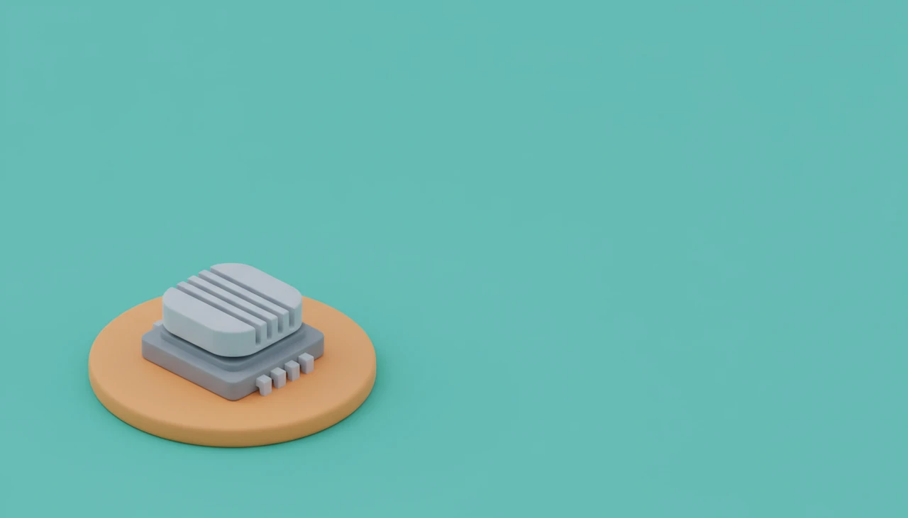 Open source maintainership in the age of AI