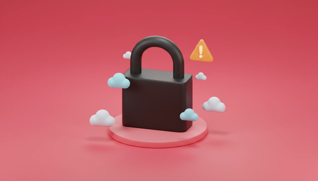 CISA Admin Leaked AWS GovCloud Keys on Github