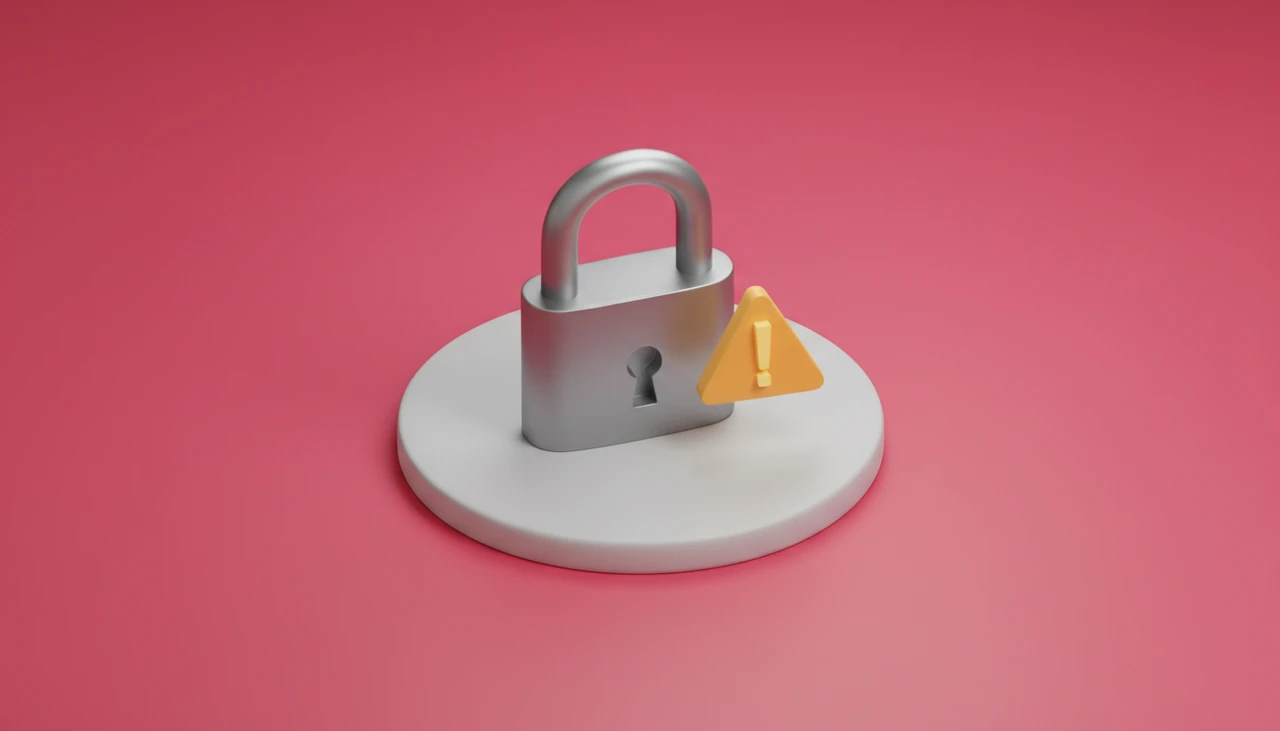 Public Exploit Released for Patched vBulletin Pre-Auth Code Execution Flaw