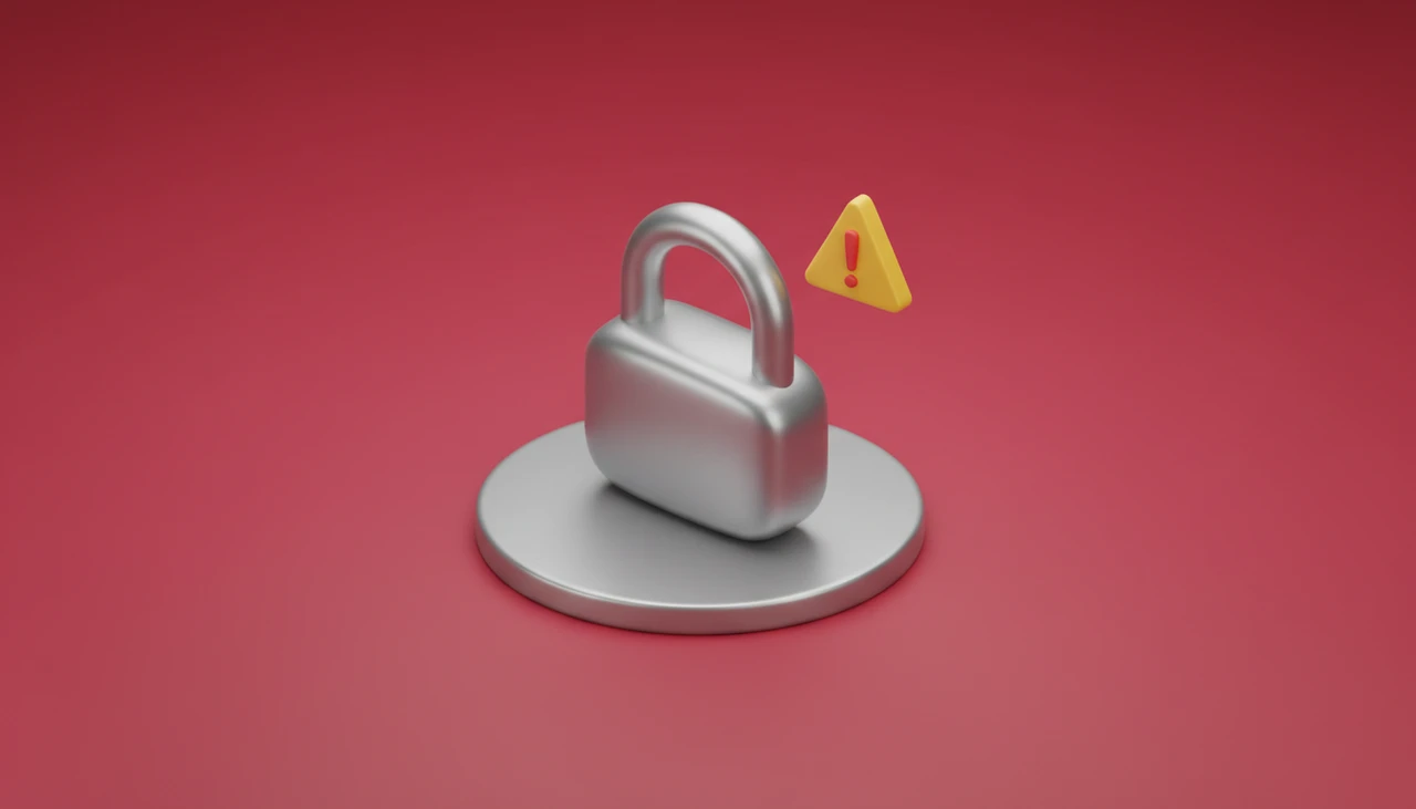 Exposed Server Reveals AI-Assisted Phishing Toolkit Behind WebDAV Malware Campaign