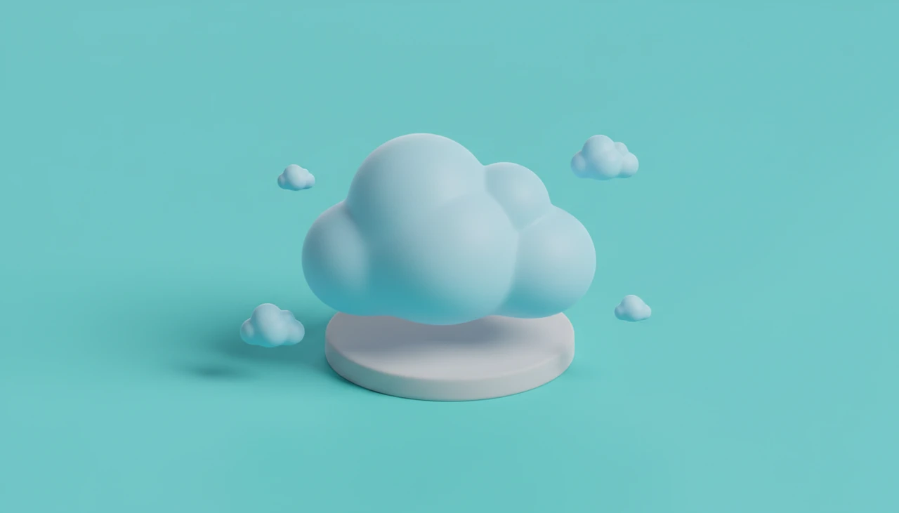 Anthropic's Claude Platform comes to AWS