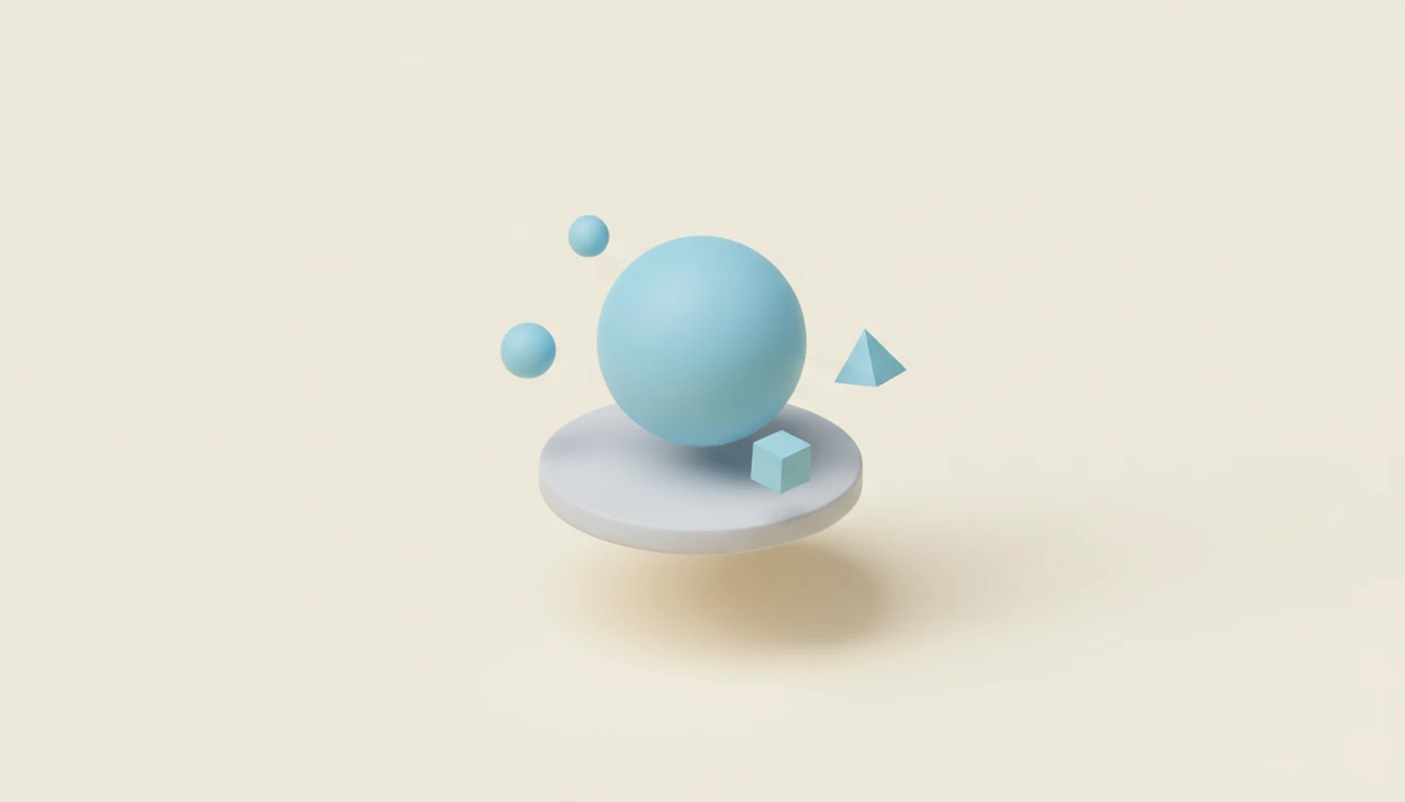 Unmasking the crawls with Attribution Business Insights