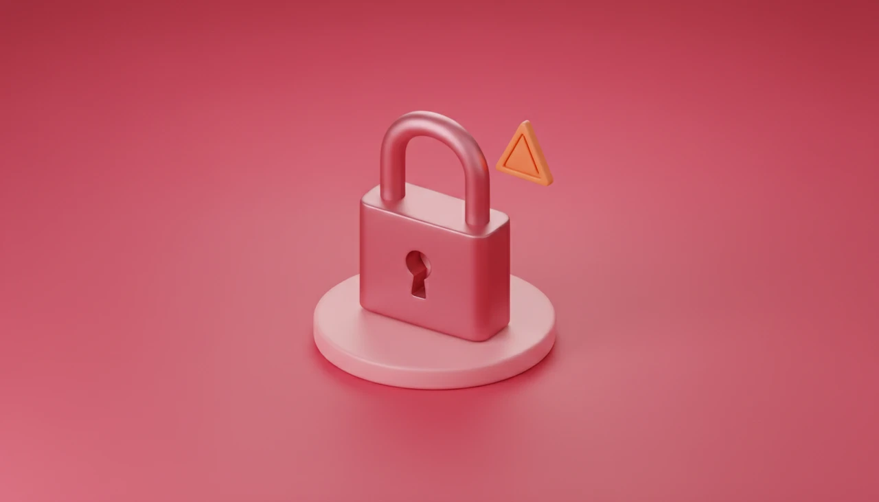 Ubiquiti Patches Critical UniFi Flaws Across Connect, Talk, Access, Protect, and OS