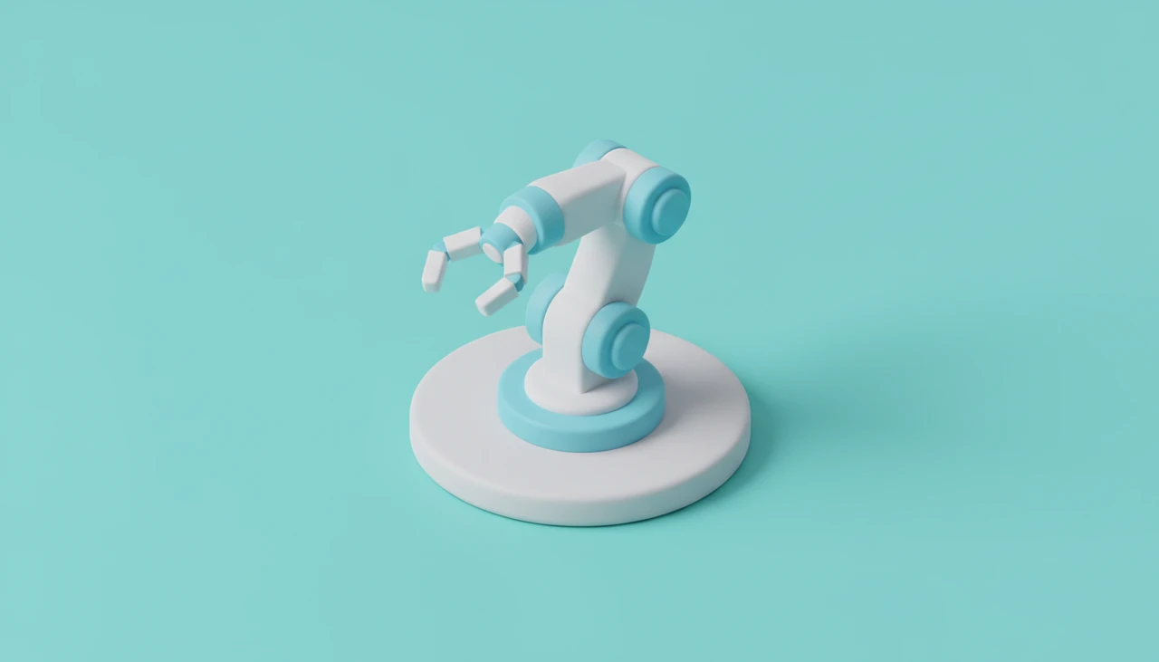 Stream low-latency speech from AI agents using Kokoro TTS on Amazon SageMaker AI
