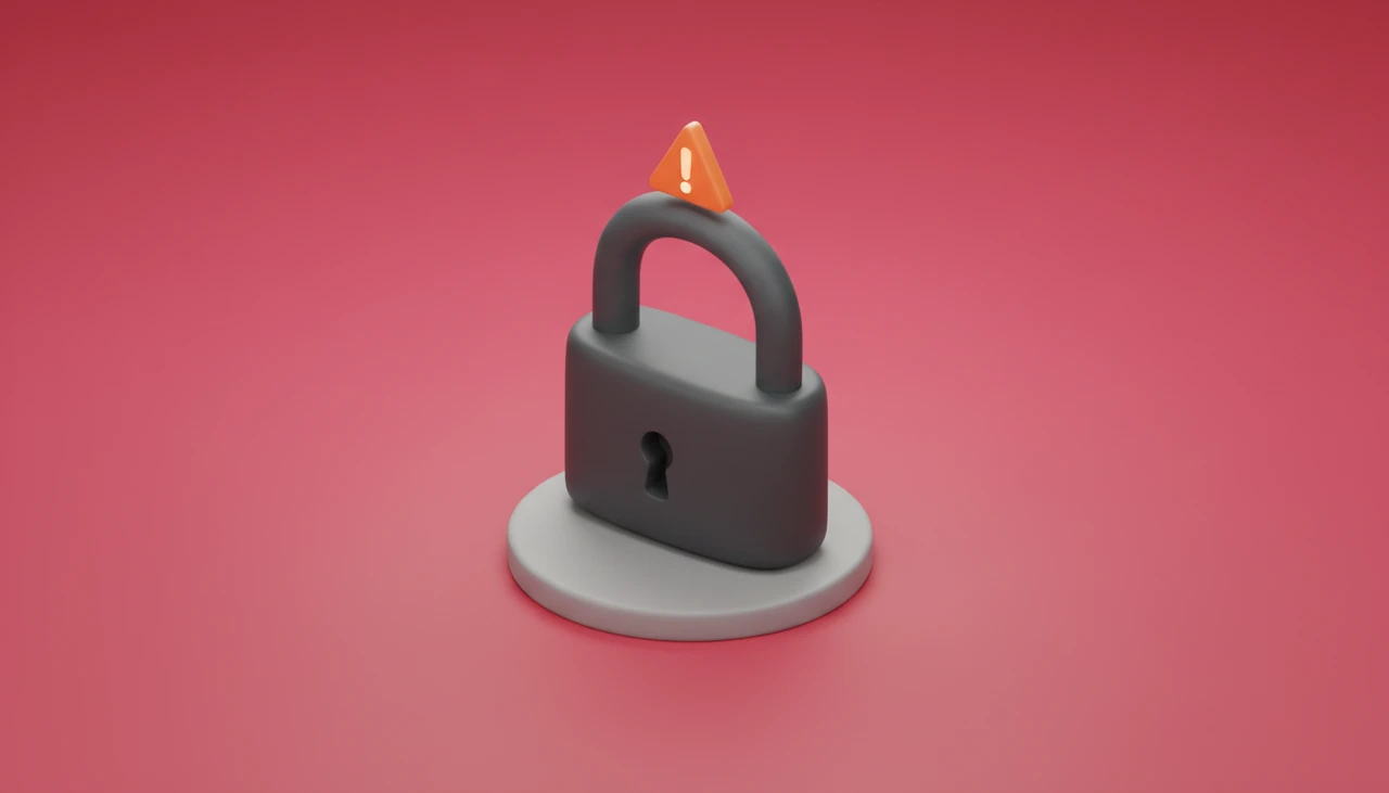Unpatched Magento and Adobe Commerce Zero-Day Exploited to Backdoor Online Stores