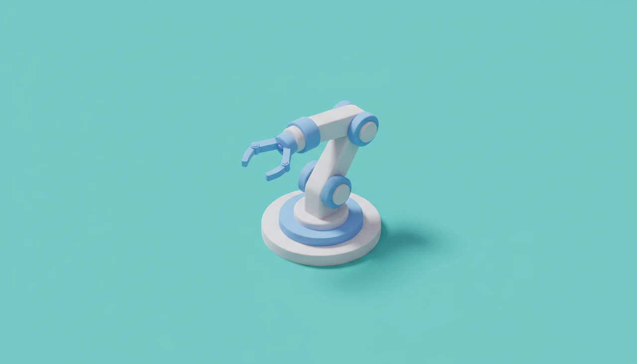 Indirect Prompt Injection Exploits GitHub's AI Agent to Leak Private Repository Data