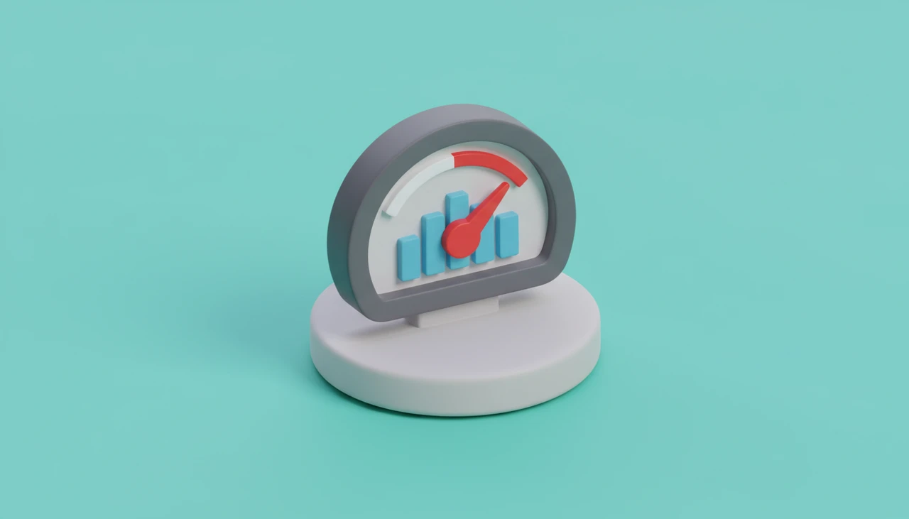 Introducing the FFASR Leaderboard: Benchmarking ASR in the Real World