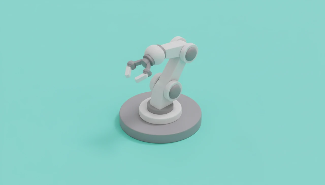 AI Agents Explained: How to Build with Them Safely