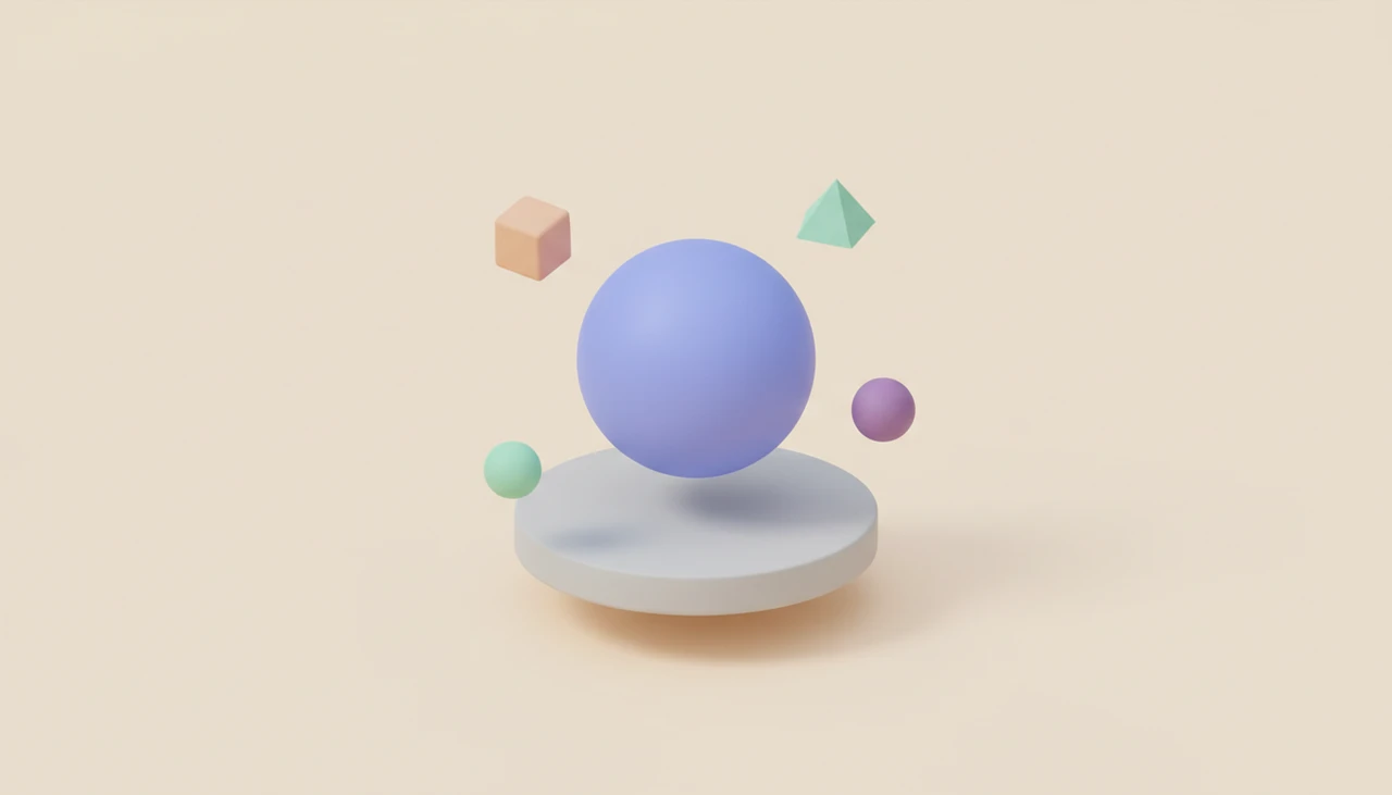 Asana says its new AI 'chief of staff' turns your Slack chaos into trackable work