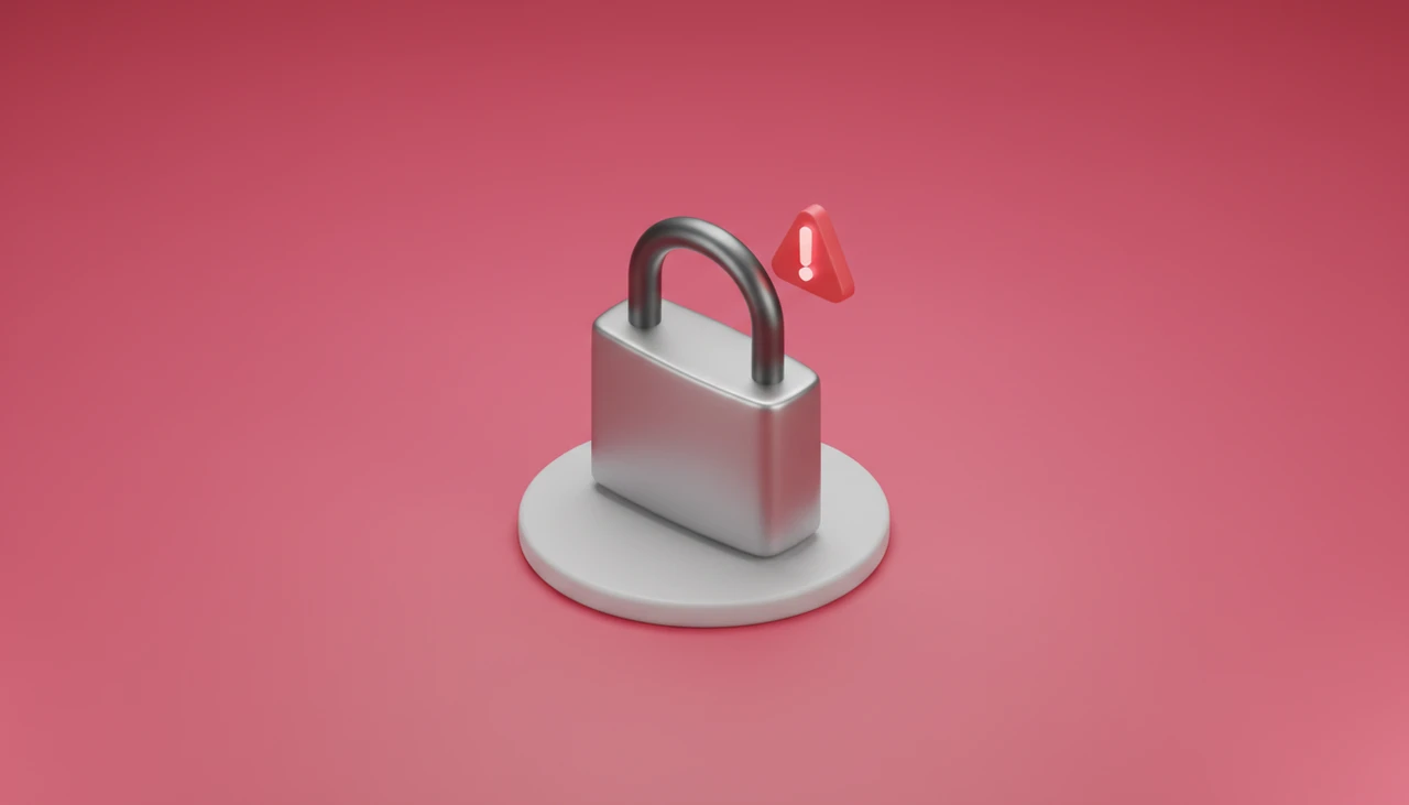 Automatic Key Exchange: faster, post-quantum secure origin handshakes for 45 billion daily connections (and counting)