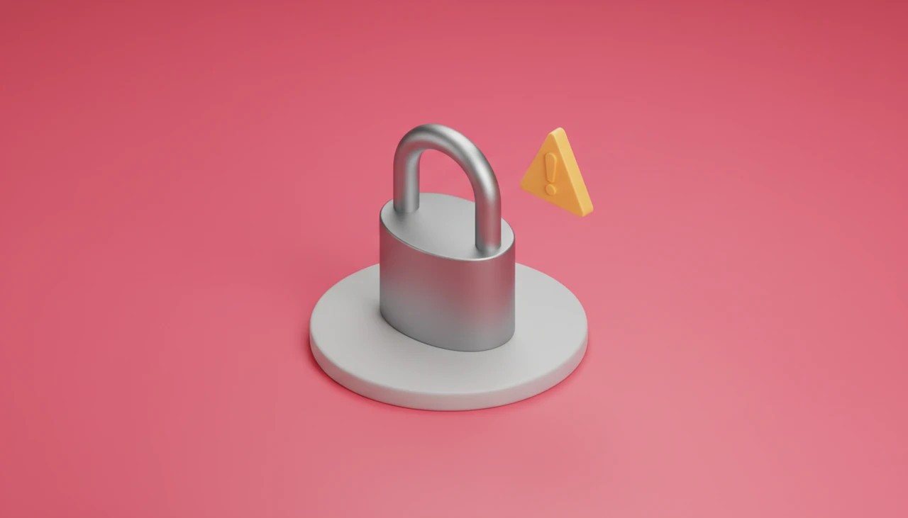 OpenAI Bans Russian ChatGPT Accounts Used to Run Influence Operation
