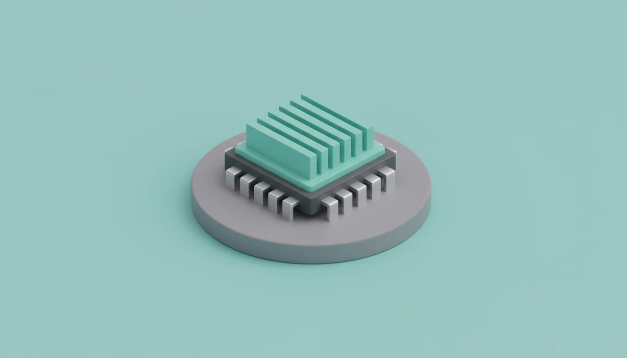 Microsoft is racing to make OpenAI optional