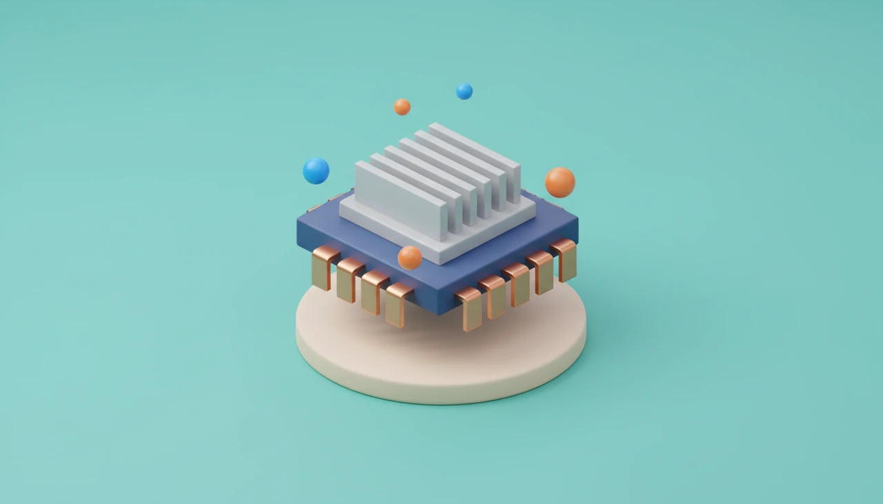 Introducing explicit prompt caching for OpenAI GPT-5.6 models on Amazon Bedrock