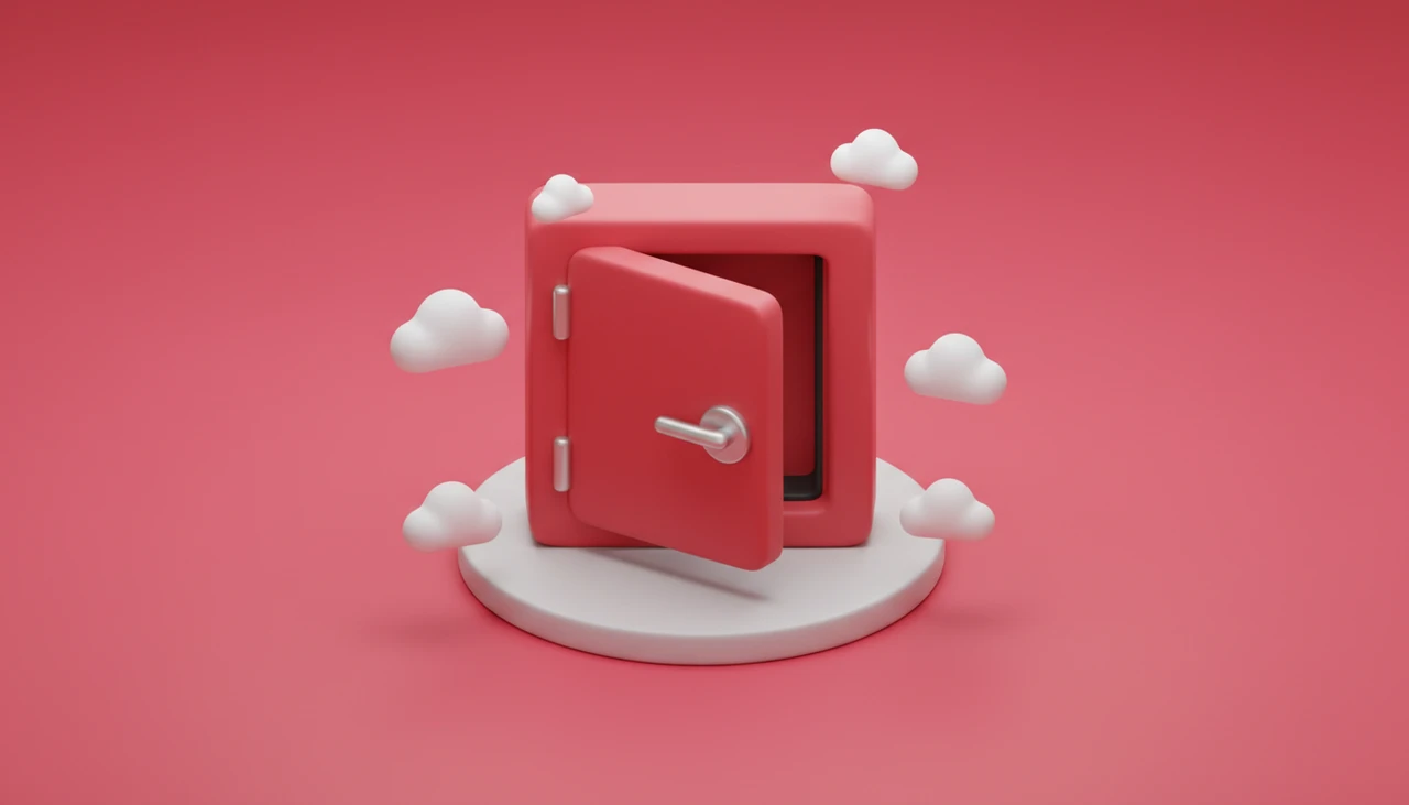How Google Cloud detects, contains, and protects against emerging threats