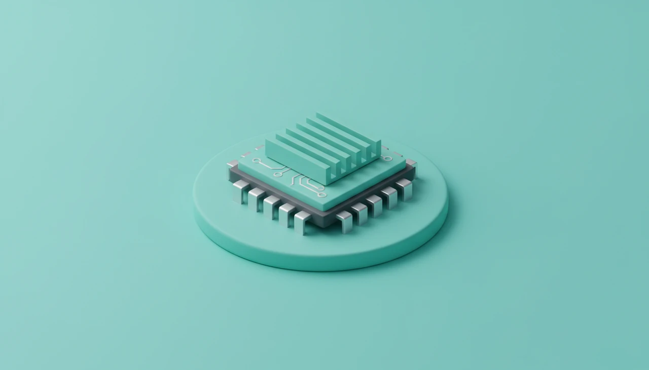 Scaling AI Through Data Fluency
