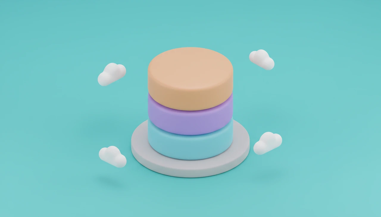 How to Evaluate an Enterprise Analytics Platform