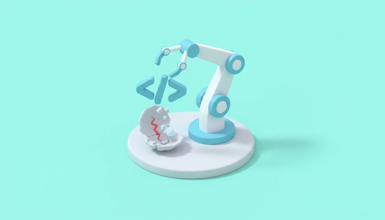 GuardFall Exposes Open-Source AI Coding Agents to Decades-Old Shell Injection Risks