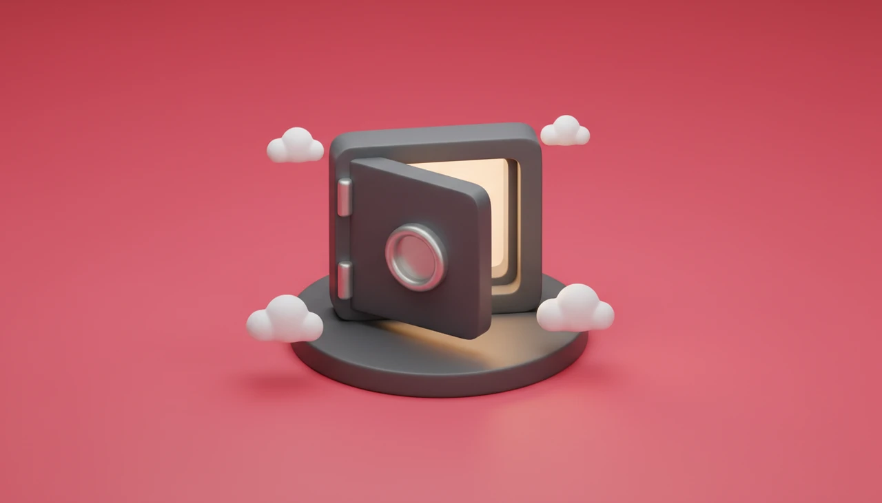 Cloud CISO Perspectives: How AI leverages deep context as the defender's advantage
