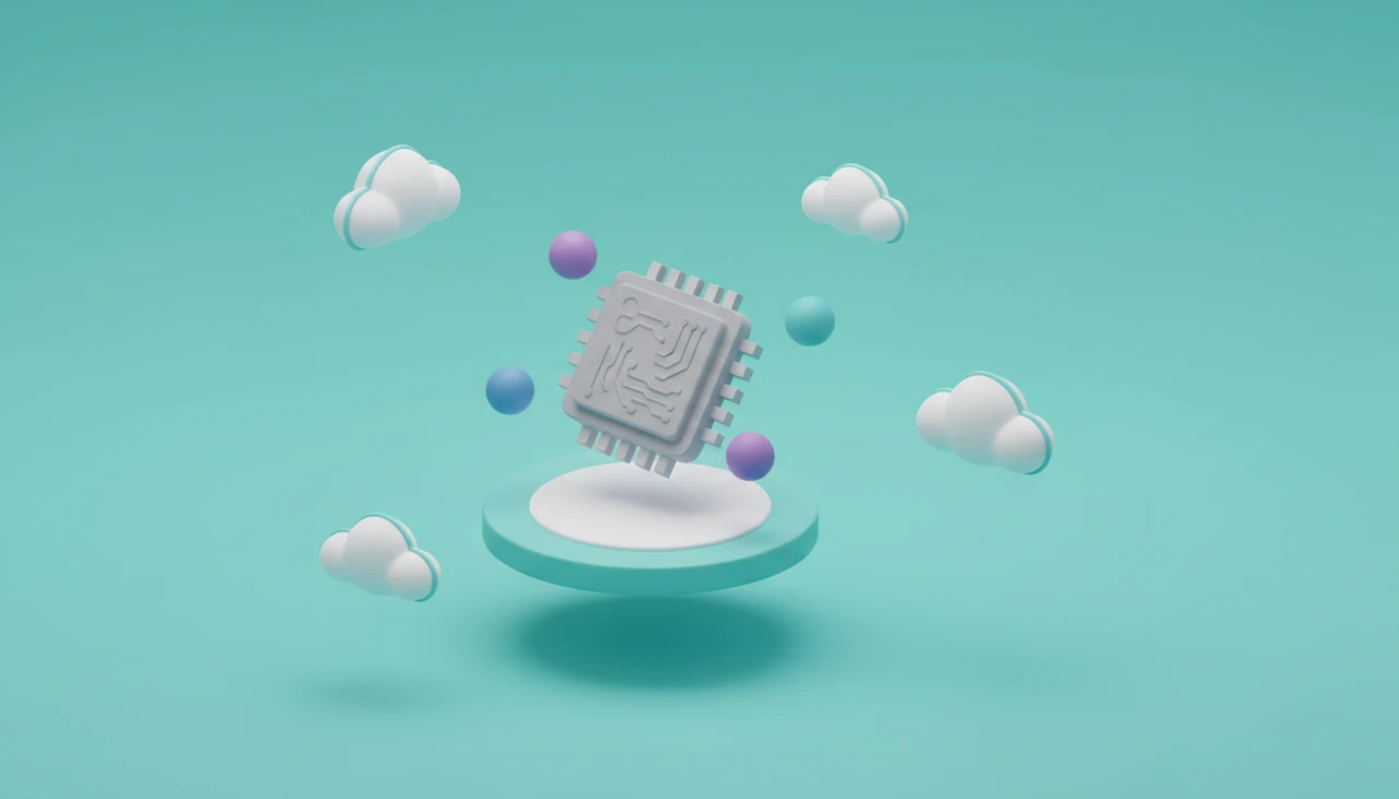 Why six AI labs built the same product for knowledge workers in four months