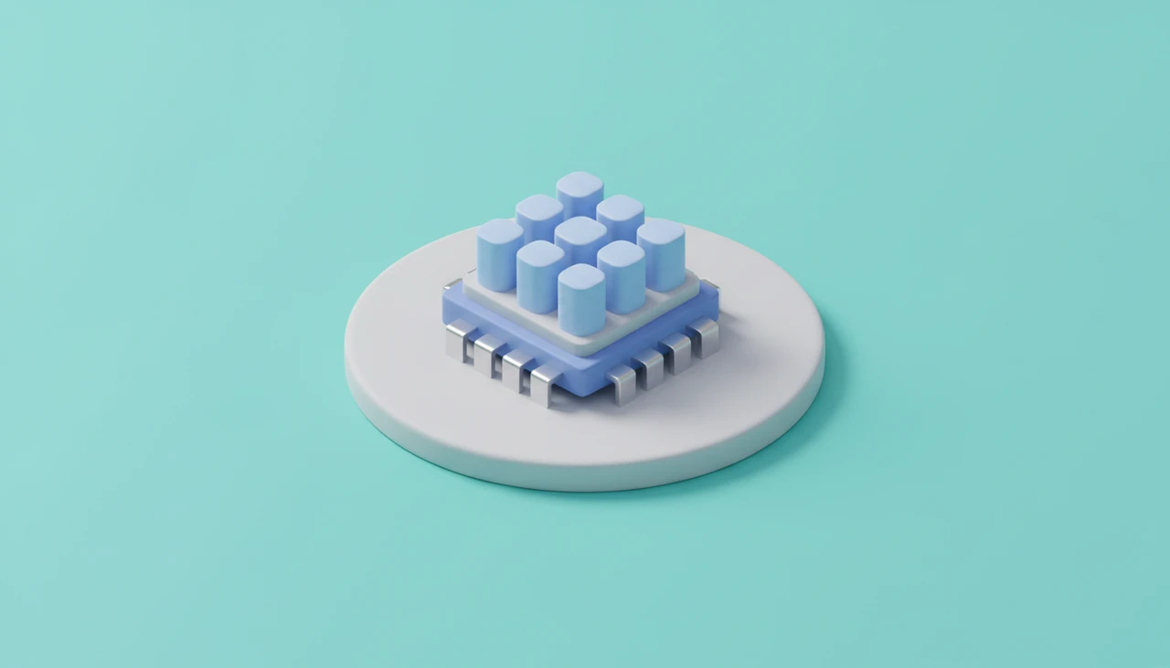 What's new in IAM: Security, governance, and runtime defense