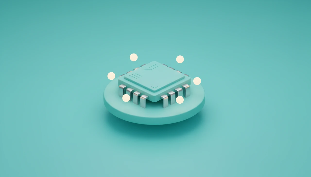 AI Model Risk Depends on What the Model Can Reach