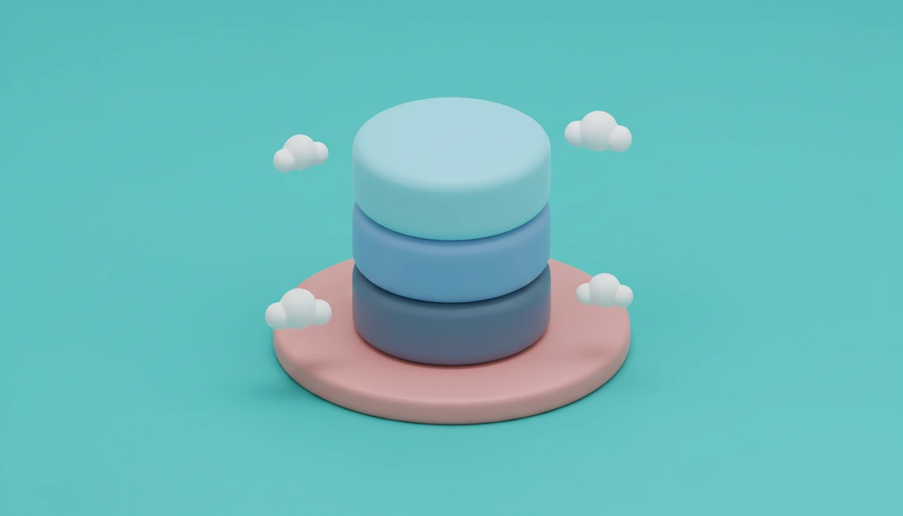 Multiple result sets: How Database Migration Service automates SQL server to PostgreSQL translation