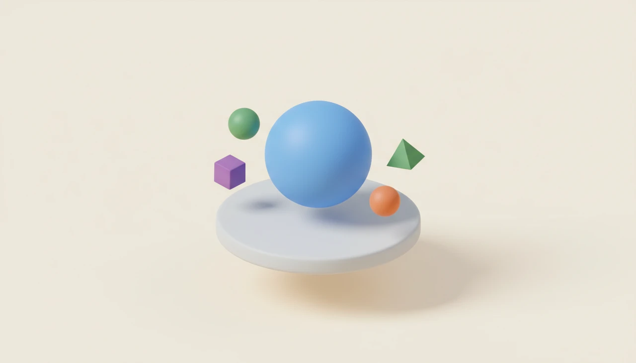 GitHub Copilot individual plans: Introducing flex allotments in Pro and Pro+, and a new Max plan