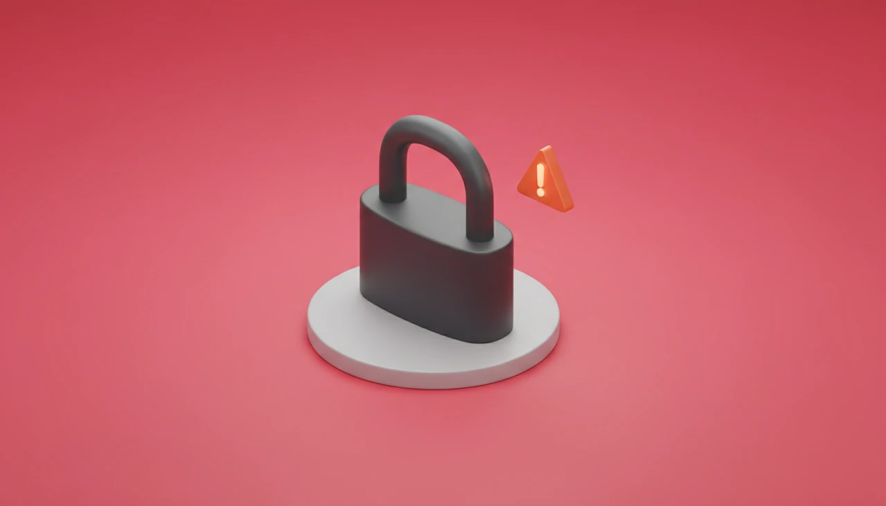 Fake Microsoft Alerts Used to Deploy North Korean NarwhalRAT Malware