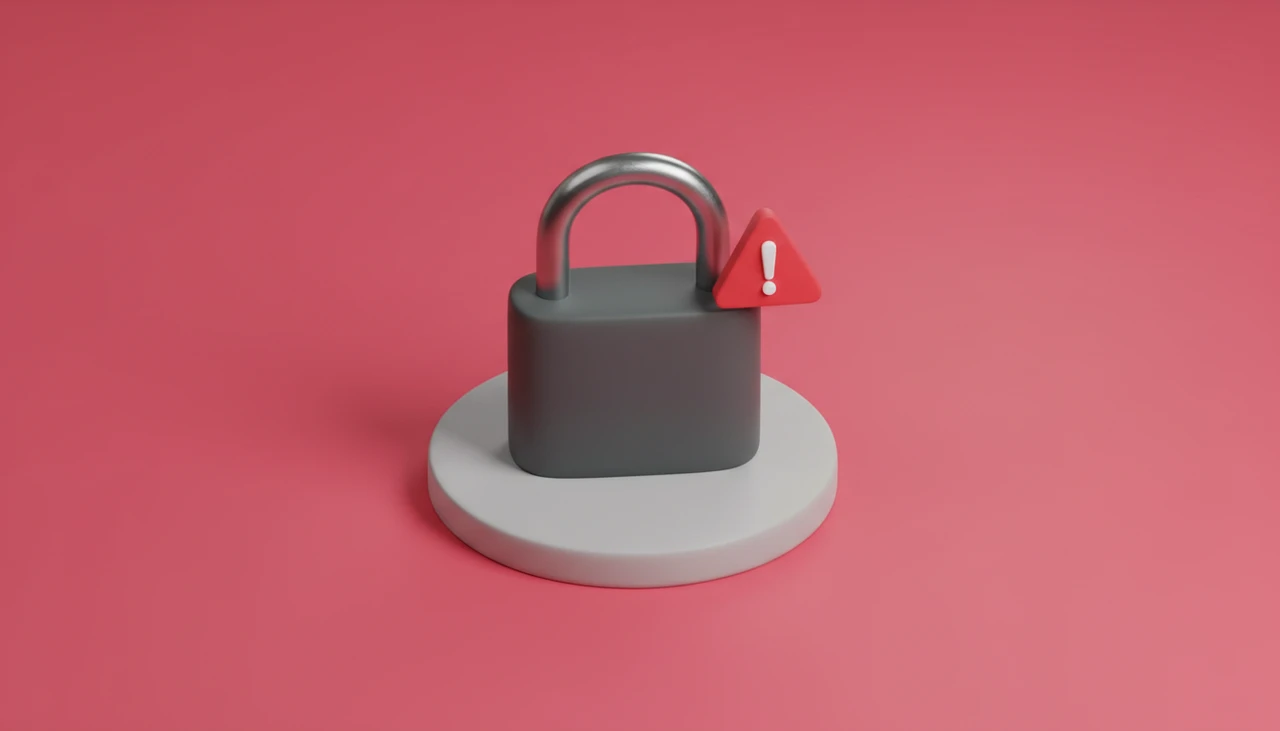 Kali365 Weaponizes Microsoft Authentication Against US Companies: New Enterprise Risk
